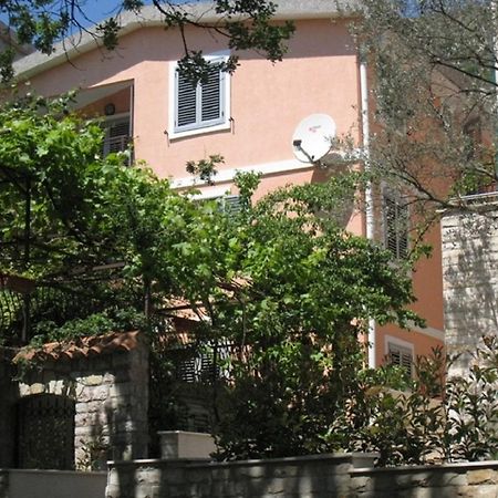 Apartment Stana Petrovac na moru Exterior foto
