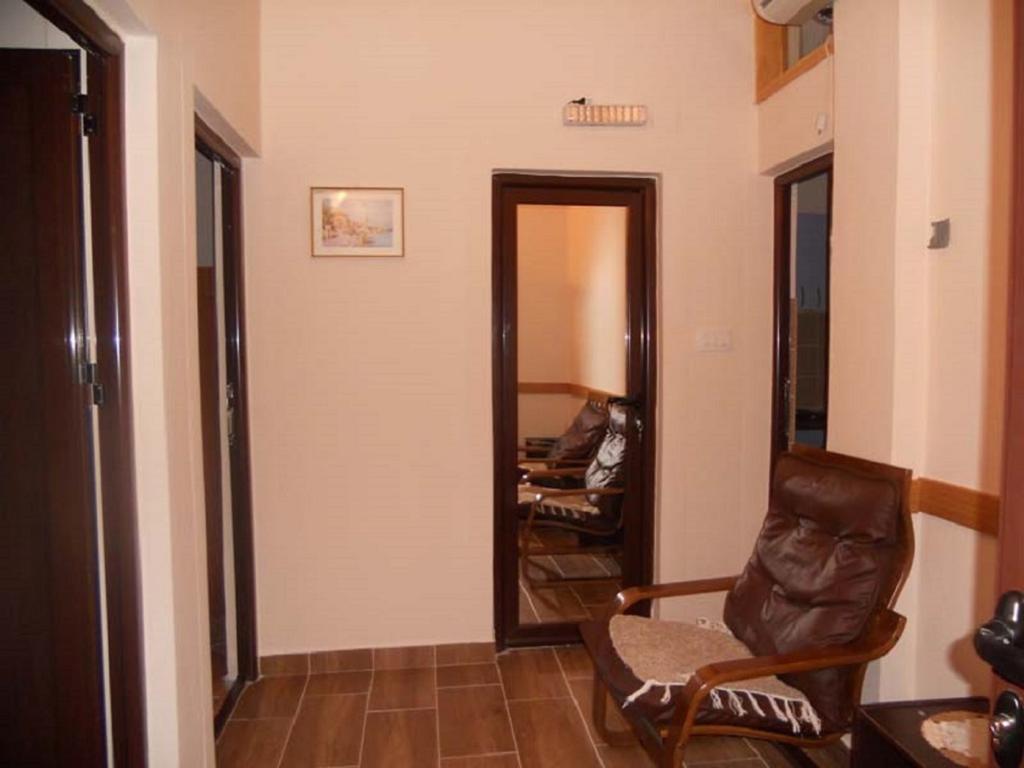 Apartment Stana Petrovac na moru Exterior foto